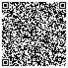 QR code with Parole and Probation-Dist IV contacts