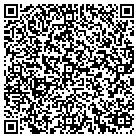QR code with Aries Communication Service contacts