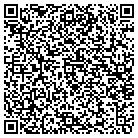 QR code with Phase One Consulting contacts