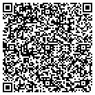 QR code with Israel's Transmissions contacts