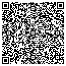 QR code with Gatsby Appraisal contacts