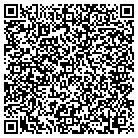 QR code with FFE Display Services contacts