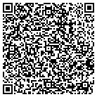 QR code with Tsi Title & Escrow Inc contacts