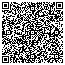 QR code with Sonic Drive-In contacts