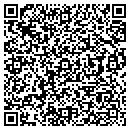 QR code with Custom Works contacts