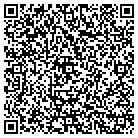 QR code with Top Priority Trnsp LLC contacts