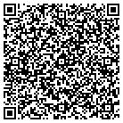QR code with Last Chance Saloon & Steak contacts