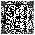 QR code with Donithan James D Petro Conslt contacts