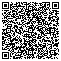 QR code with Arby's contacts