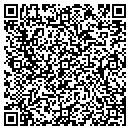 QR code with Radio Shack contacts