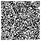 QR code with Fire Extinguisher Service Center contacts