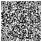 QR code with Purified Water R Us contacts