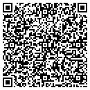 QR code with Mick & Macs contacts