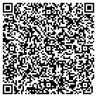 QR code with Nevada State Lib & Archives contacts