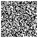 QR code with Joey Bistro & Bar contacts