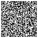 QR code with Simple Expressions contacts