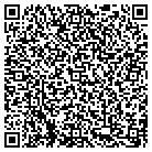 QR code with AAA Randys Lock Out Service contacts