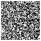 QR code with Stephen Yenikomshian MD contacts