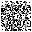 QR code with Ardinger Business Dev LLC contacts