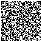 QR code with Road Call MBL Auto Trck Repr contacts