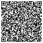 QR code with Douglas Machine Service contacts