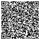 QR code with Vacuwest contacts