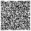 QR code with Angel Tech Inc contacts