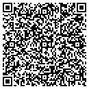 QR code with Safe Group Inc contacts