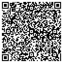 QR code with Byrd Wm A contacts