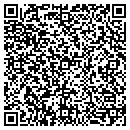 QR code with TCS John Huxley contacts