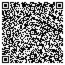 QR code with Tto Design Group contacts