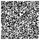 QR code with All That Jazz Cnsltng & Mktng contacts