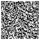 QR code with Old World Baking Co contacts