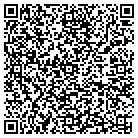 QR code with Sedway R Bryan CLU Chfc contacts