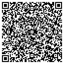 QR code with Rams Food & Liquor contacts