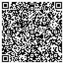 QR code with Randall H Chapman Inc contacts