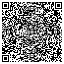 QR code with Sam D Young Jr contacts