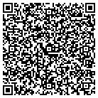QR code with Alaris Media Network contacts