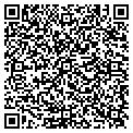 QR code with Micasa Too contacts