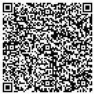 QR code with Developers Incorporated contacts