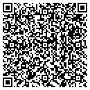 QR code with Emil A Stein MD contacts