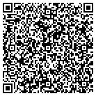 QR code with Fox Graphic Consulting LLC contacts