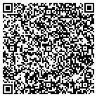 QR code with Double Trouble Two Blondes contacts
