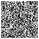 QR code with CRW Guns & Supplies contacts