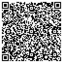 QR code with Lake Front Pool Spa contacts