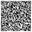 QR code with Custom Blinds contacts