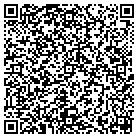 QR code with Pahrump Discount Liquor contacts