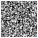 QR code with Albert Neudauer EA contacts