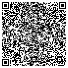 QR code with Horizon Landscaping Service contacts