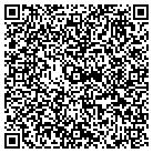 QR code with Calders Consulting Engineers contacts